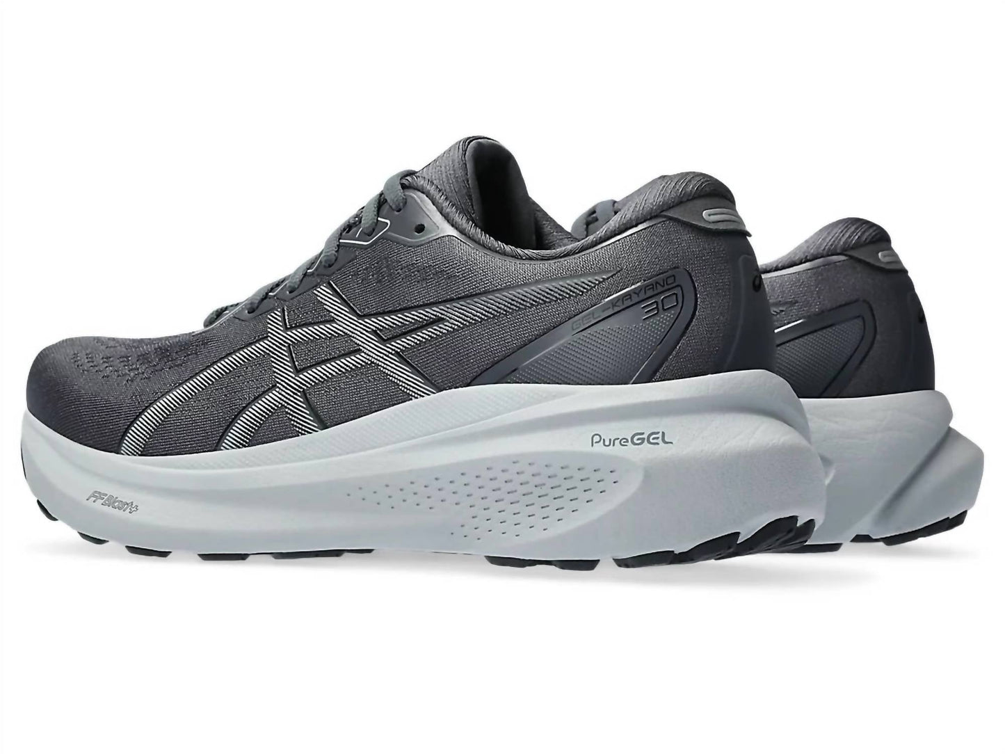 Asics - Men’s Gel Kayano 30 Carrier Shoes