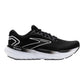 Brooks - Men's Glycerin 21 Shoes