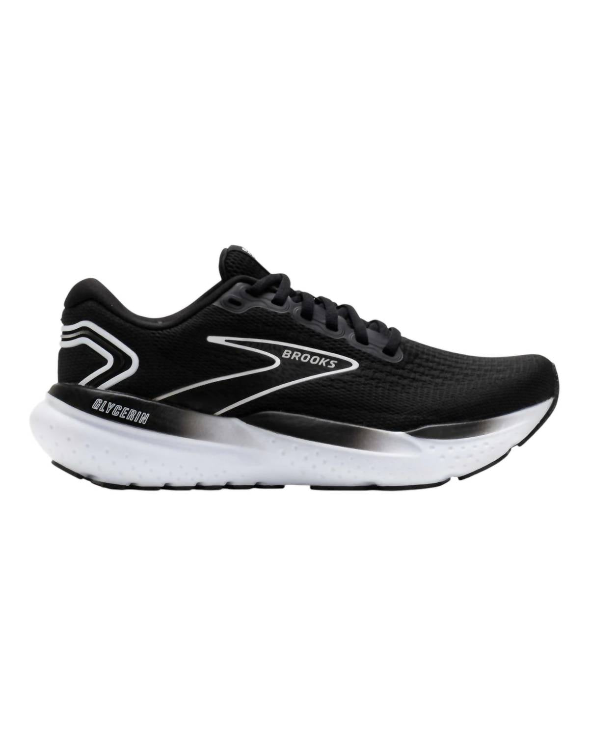 Brooks - Men's Glycerin 21 Shoes