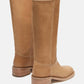 Steve Madden - Women's Riggs Knee High Boot