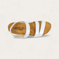 Naot - Women's Kayla Sandal