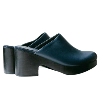 Rachel Comey - Blaring Clog