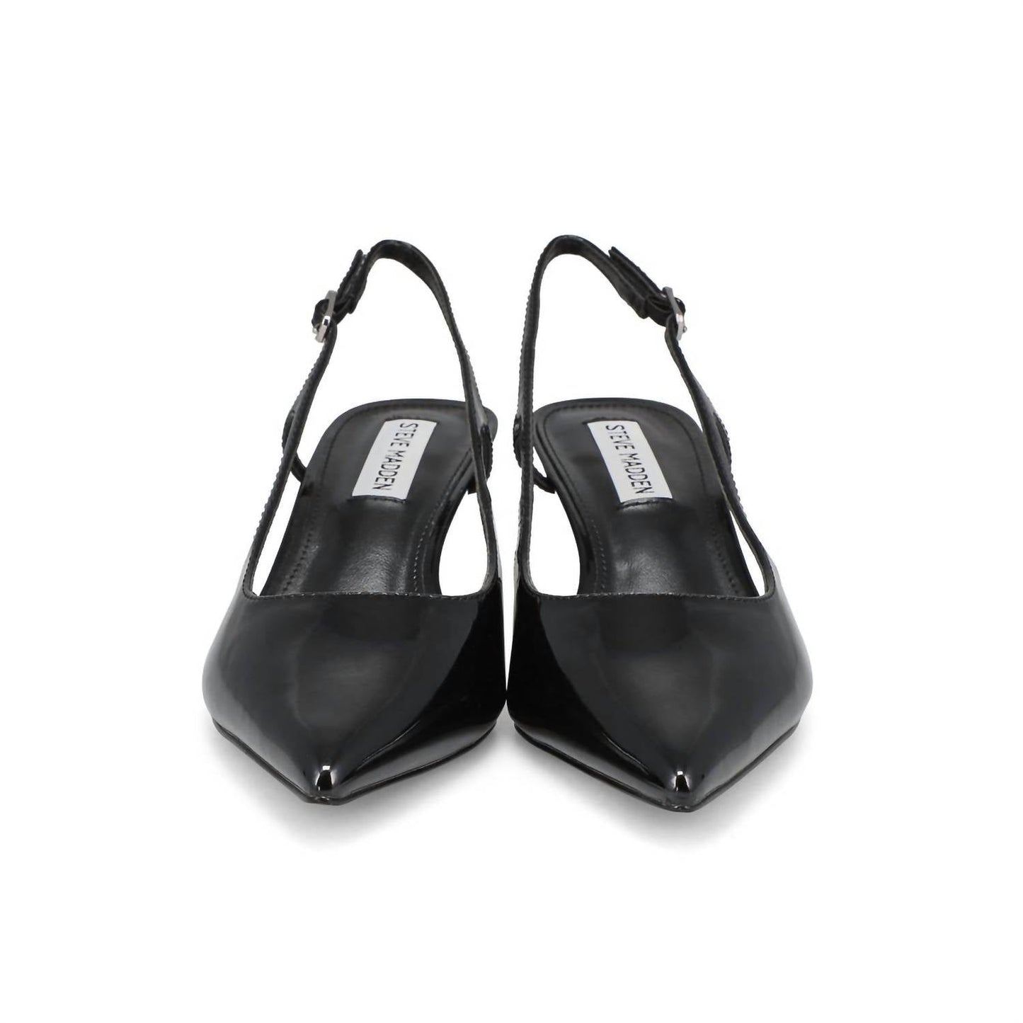 Steve Madden - Women's Legacy Heels