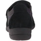 Munro - Women's Joliet Fabric Suede Shoes
