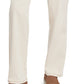 Calça Carpenter Dickies Junior's Branca Tamanho 11