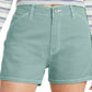 Shorts Dickies Junior's Cotton Carpenter Azul Tamanho 1
