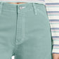 Shorts Dickies Junior's Cotton Carpenter Azul Tamanho 1
