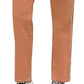 Calça Carpenter Dickies Junior's Marrom Tamanho 3