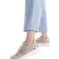 Xti - Tênis Casual Feminino