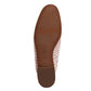 Sam Edelman - Women's Linnie Sandal
