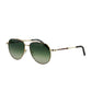 Salvatore Ferragamo - MEN'S SF226S SUNGLASSES