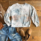 Z Supply - The Cando