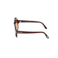 Tom Ford - WOMEN'S FT1033 CAMRYN SUNGLASSES