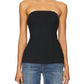 free-people-lora-tube-top-1