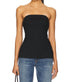 free-people-lora-tube-top-1