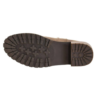 Corkys Footwear - Botas Doohickey Femininas