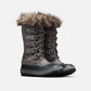 Sorel - Women's Joan Of Arctic Boot