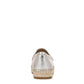 Sam Edelman - Women's Kai Espadrille Loafer