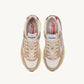 Autry - Women's Hyperway Sneakers
