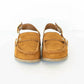 Coconuts By Matisse - Women's Tyler Clogs