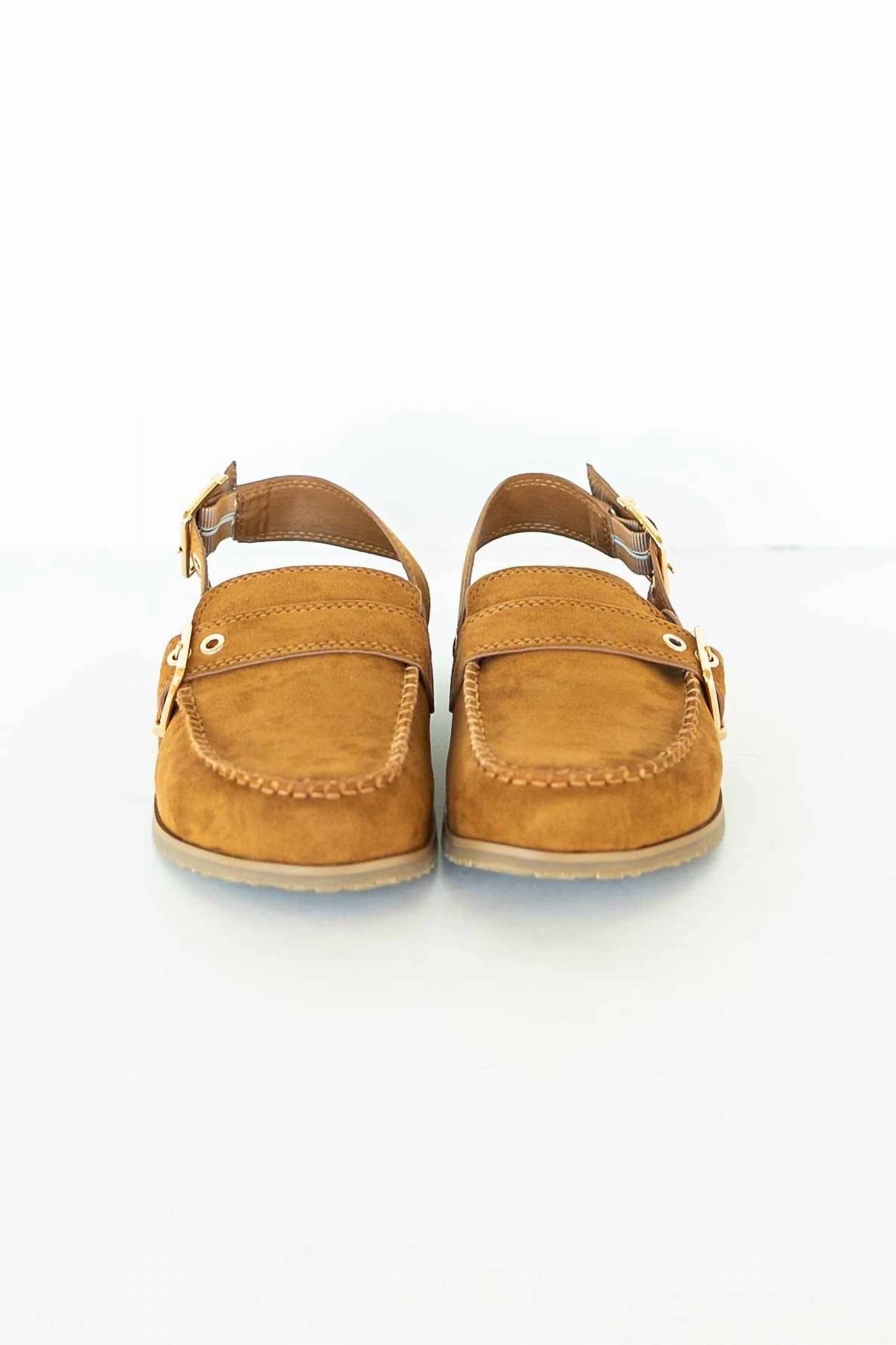 Coconuts By Matisse - Women's Tyler Clogs