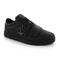 Creative Recreation - Men's Cesario Low Sneakers