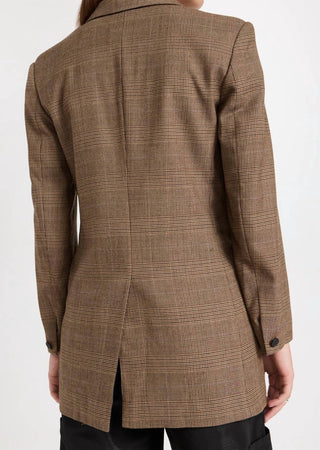 Rag &amp; Bone - BLAZER CHARLES BOYFRIEND