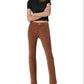 Joe'S Jeans - The Provocateur Petite Bootcut