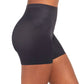 Spanx - Thinstincts 2.0 Girl Short
