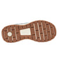 Kizik - Unisex - Wasatch Shoes