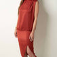 Tart Collections - Tierney Poly Silk Top