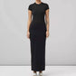 Rag & Bone - IRINA MAXI DRESS