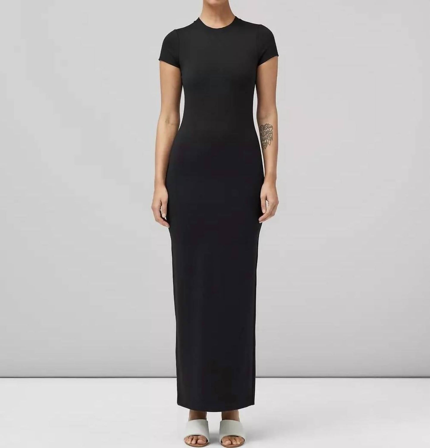 Rag & Bone - IRINA MAXI DRESS