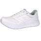 Xelero - Men's Steadfast Walker Shoes