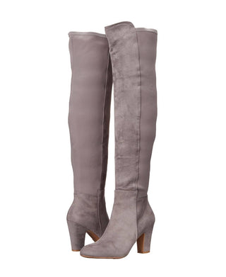 Chinese Laundry - Women's Canyons Over-the-knee Boot