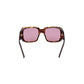 Tom Ford - WOMEN'S FT1035 RYDER-02 SUNGLASSES