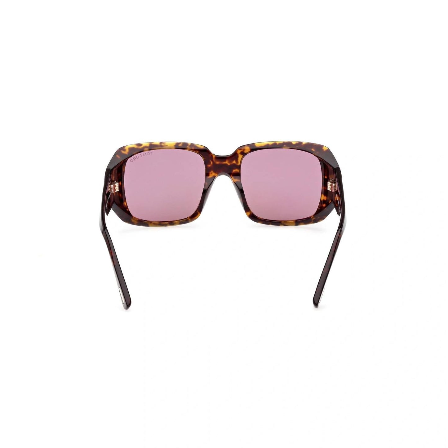 Tom Ford - WOMEN'S FT1035 RYDER-02 SUNGLASSES