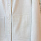 Varley - Women's Khai Cropped Long Sleeve Jacket