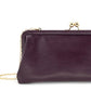 Bc Handbags - Women's Downtown Clutch Bag