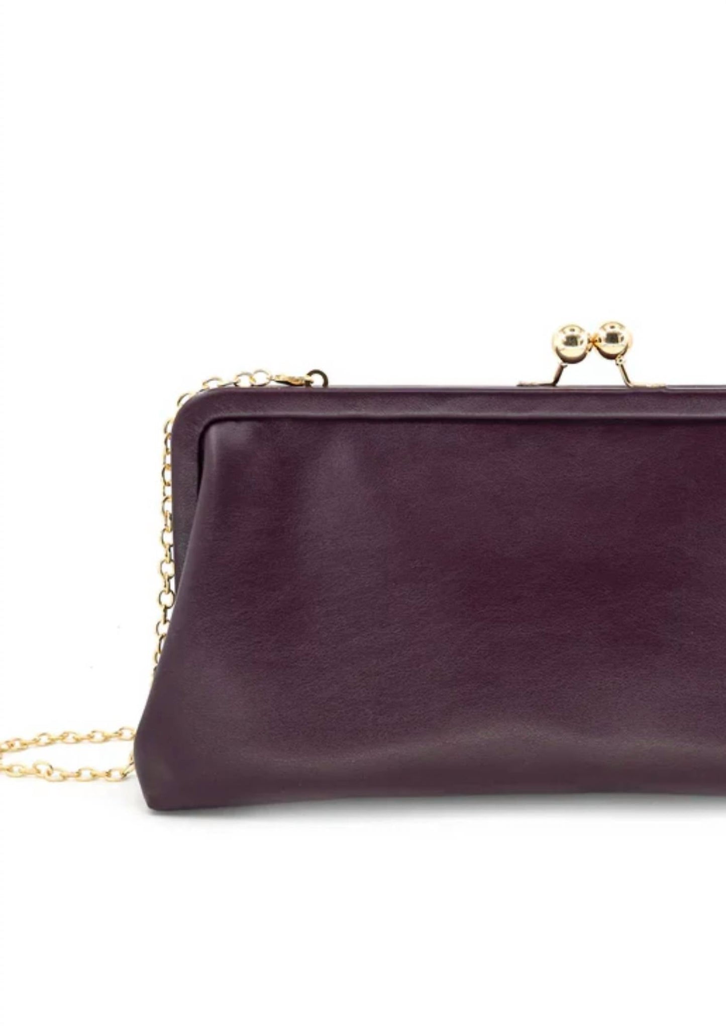 Bc Handbags - Women's Downtown Clutch Bag