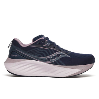 Saucony - Tênis Triumph 22 Feminino