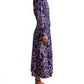 Apiece Apart - Sophia Smocked Shirt Dress
