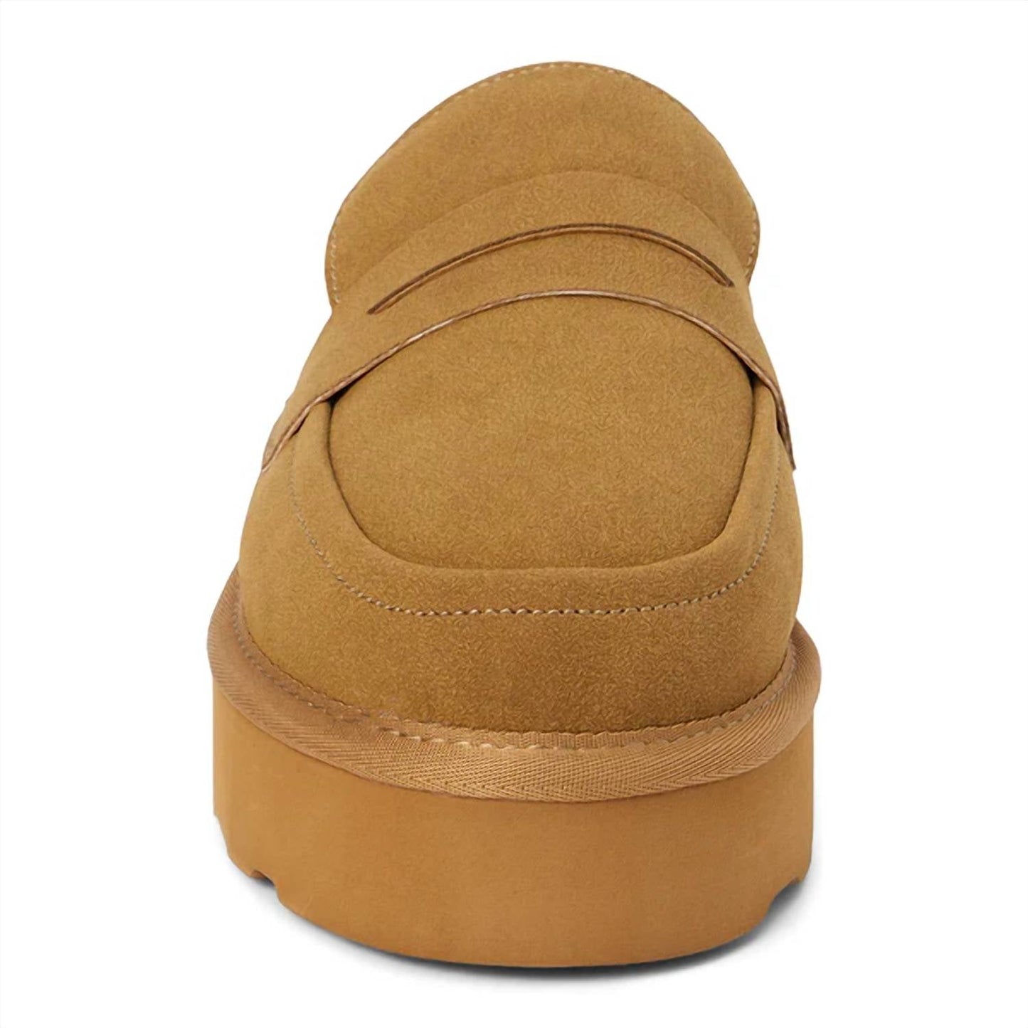 Matisse - Women's Stowe Mule