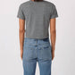 Amo - Babe Short Sleeve Tee