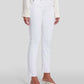 7 For All Mankind - Roxanne Ankle Jean