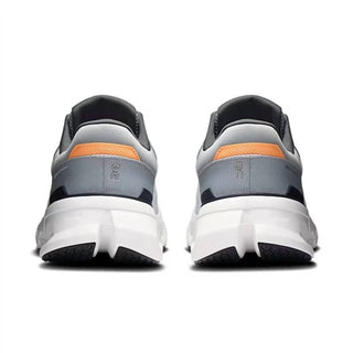 On - Tênis Cloudrunner 2 Masculino