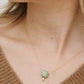Aliita - Women's Clover Necklace