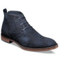 stacy-adams-mens-kyron-plain-toe-lace-up-chukka-boots-blue-size-7-5-m