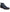 stacy-adams-mens-kyron-plain-toe-lace-up-chukka-boots-blue-size-7-5-m