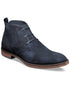 stacy-adams-mens-kyron-plain-toe-lace-up-chukka-boots-blue-size-7-5-m